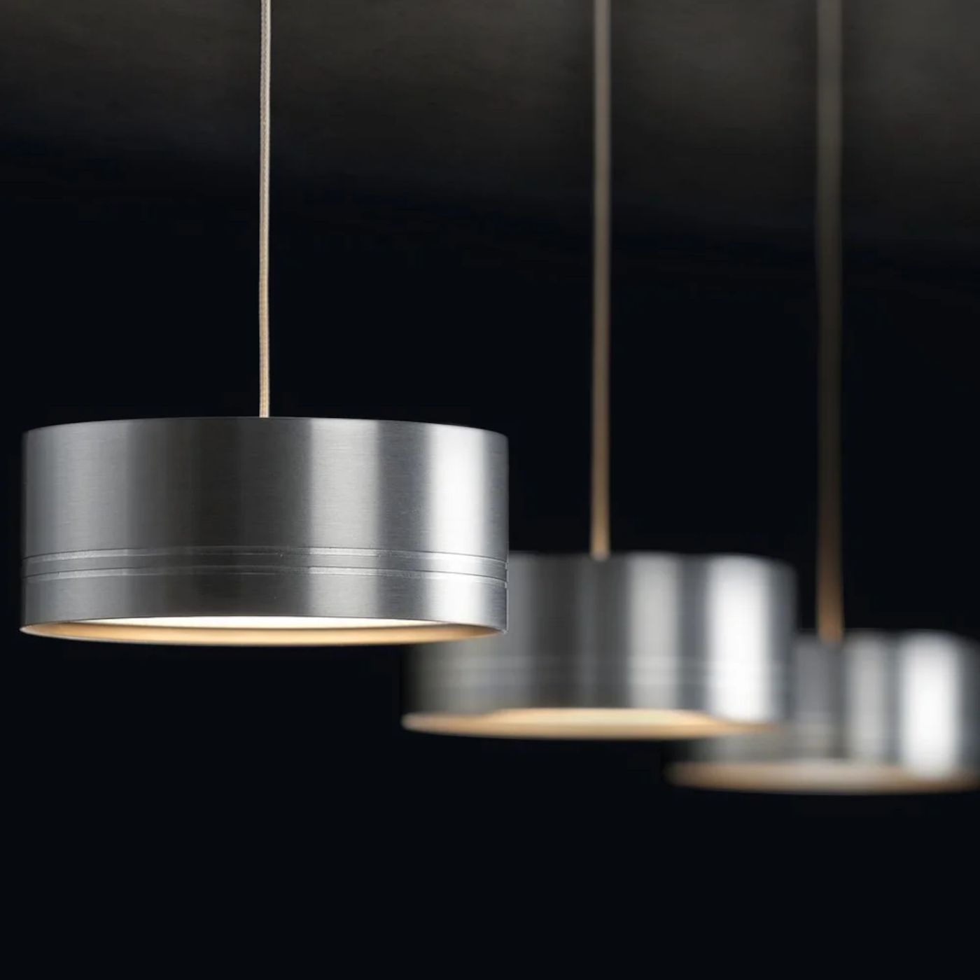 Favor 3 hanglamp  