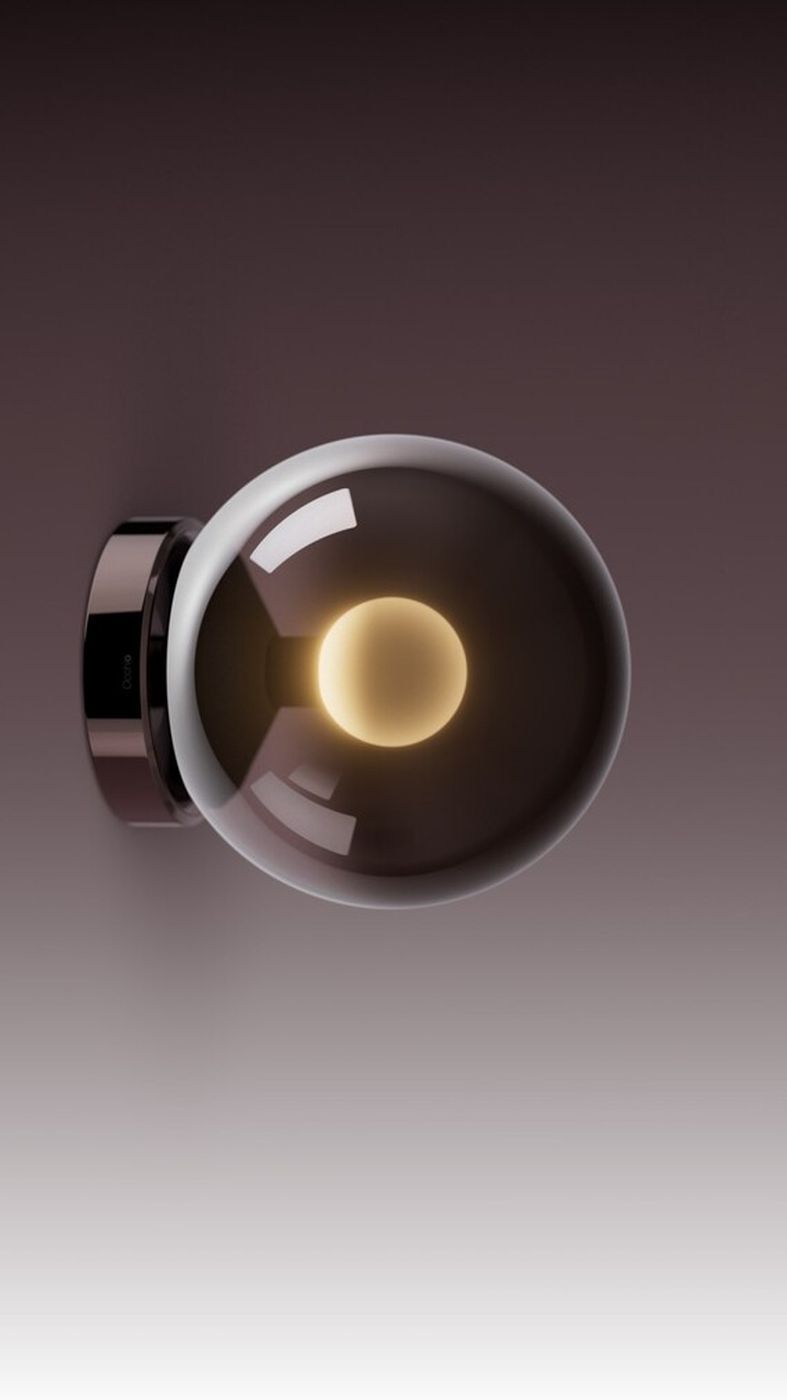 Luna Scura