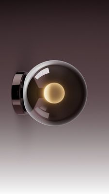 Luna Scura
