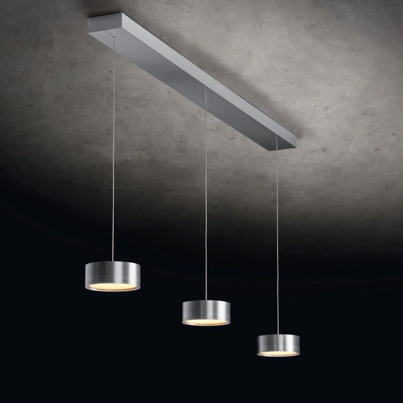 Favor 3 hanglamp  