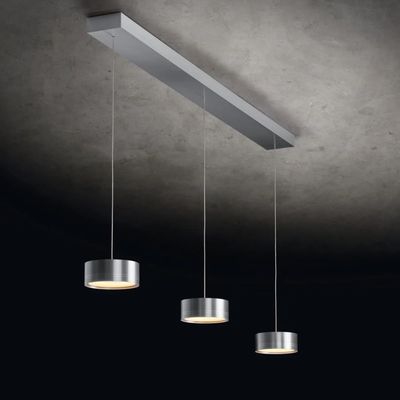 Favor 3 hanglamp  
