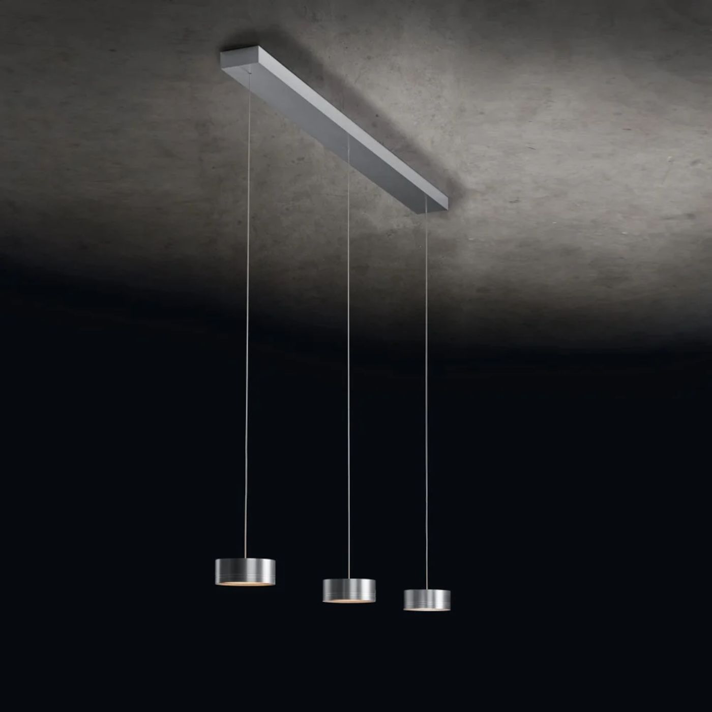 Favor 3 hanglamp  