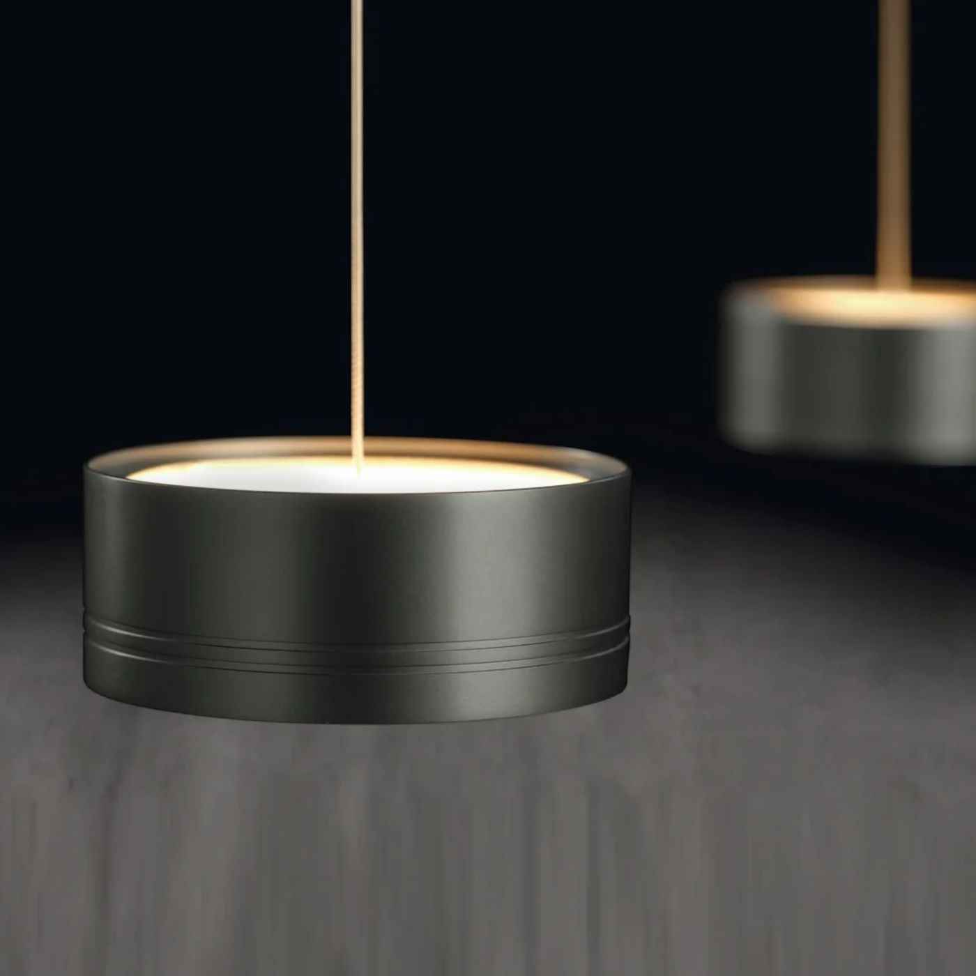 Favor 3 hanglamp  