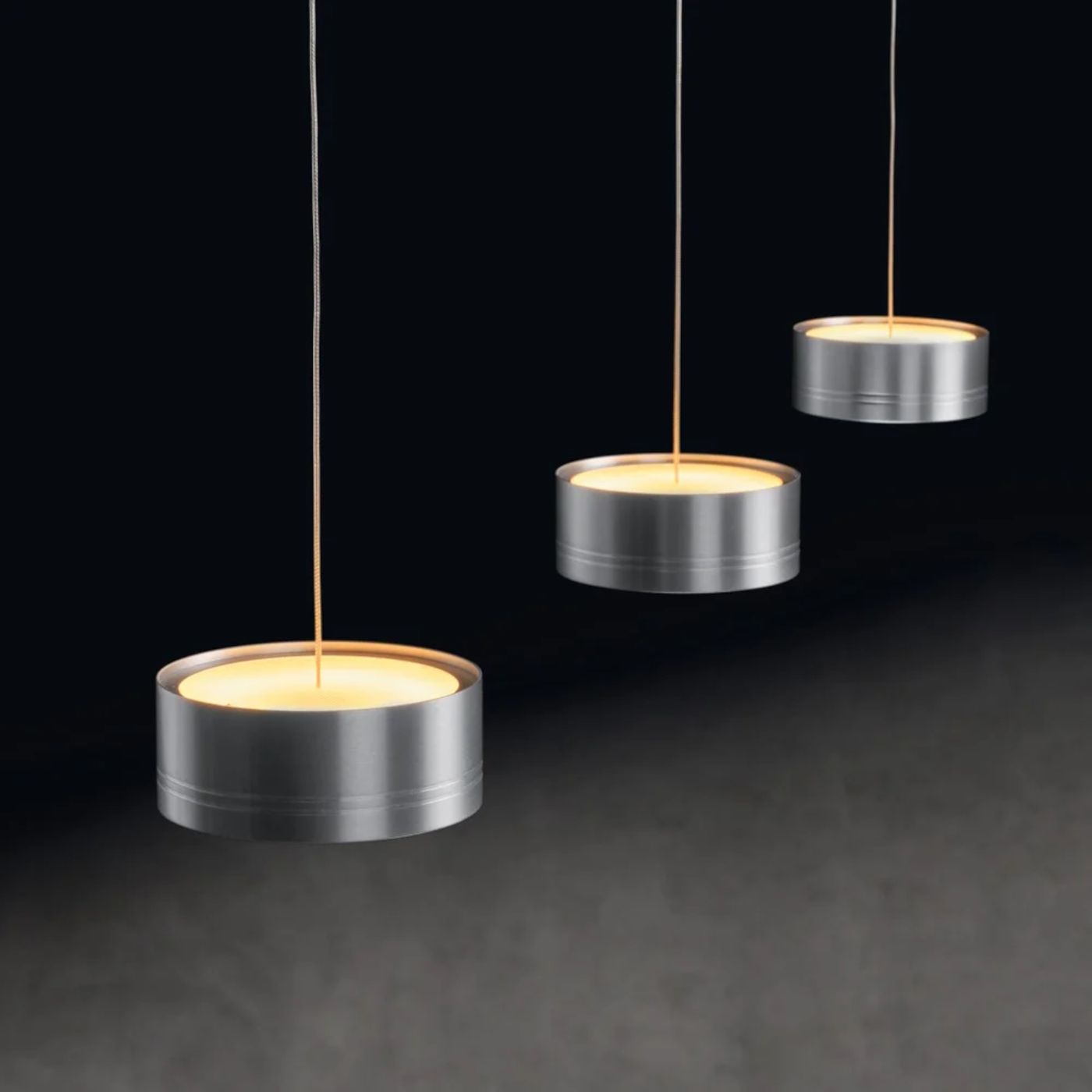 Favor 3 hanglamp  