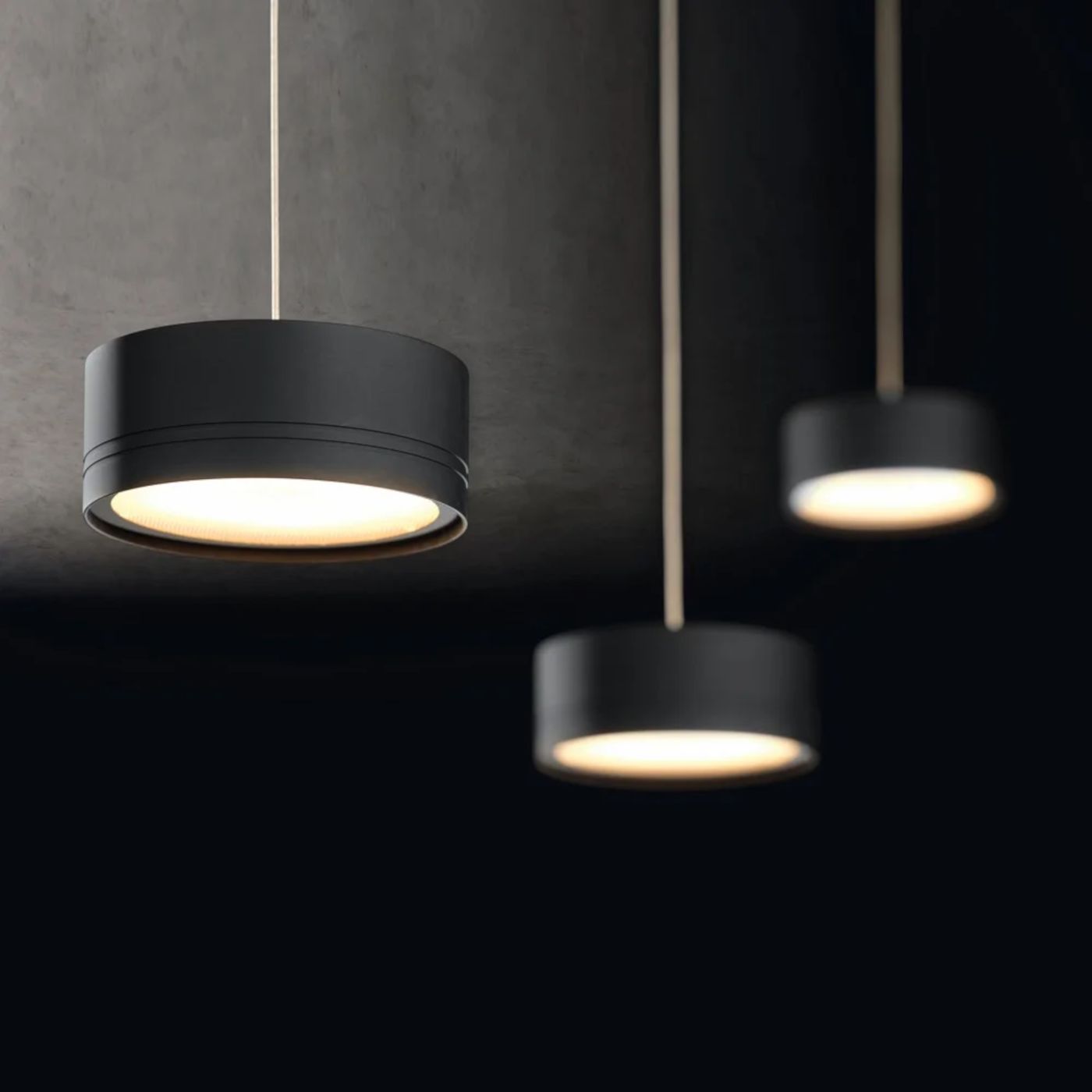Favor 3 hanglamp  