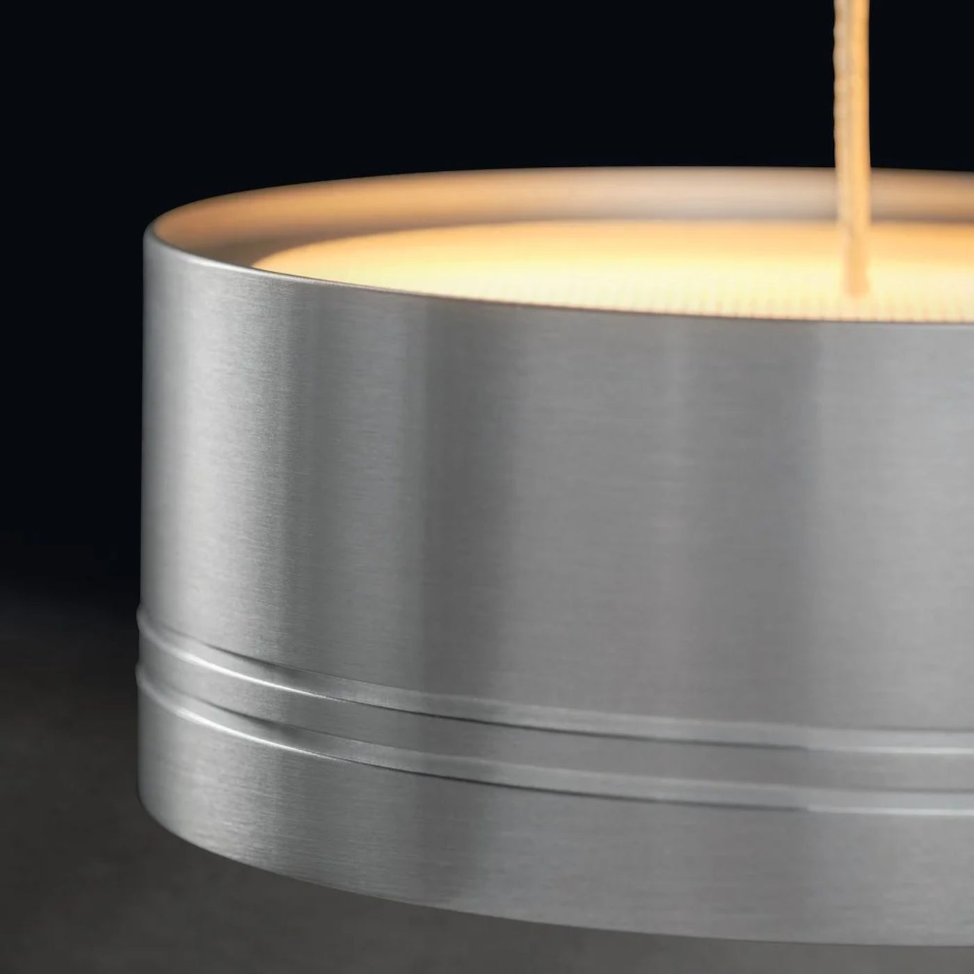 Favor hanglamp
