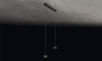 Favor 2 hanglamp 