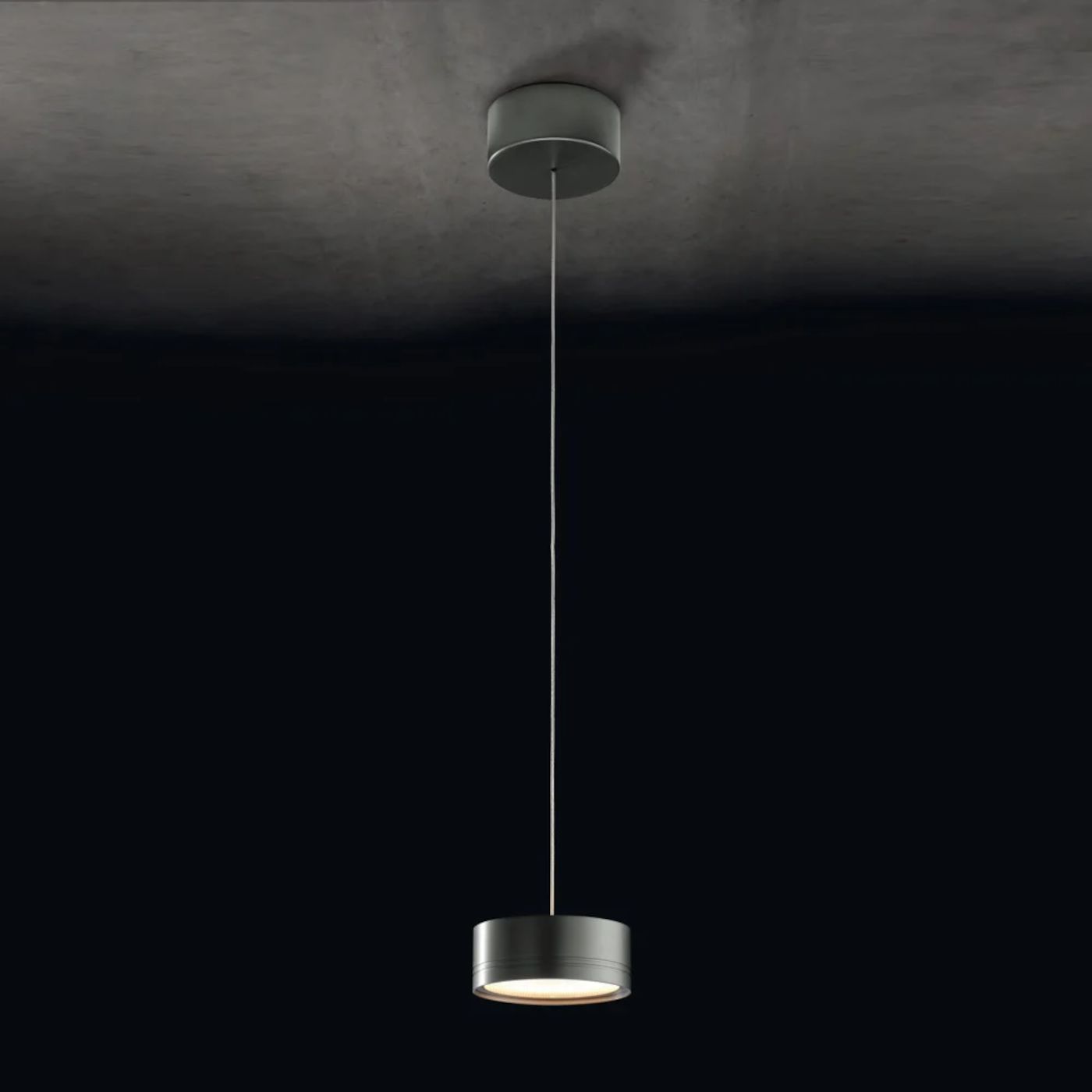 Favor hanglamp
