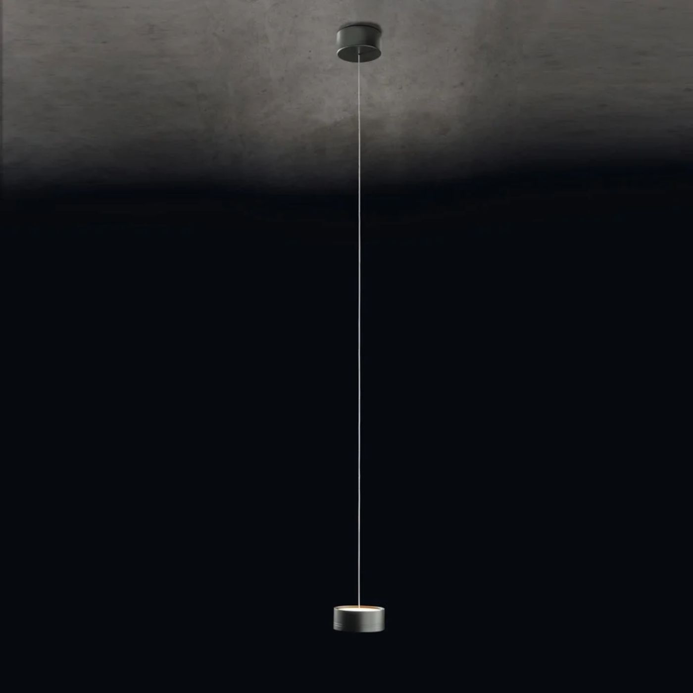 Favor hanglamp