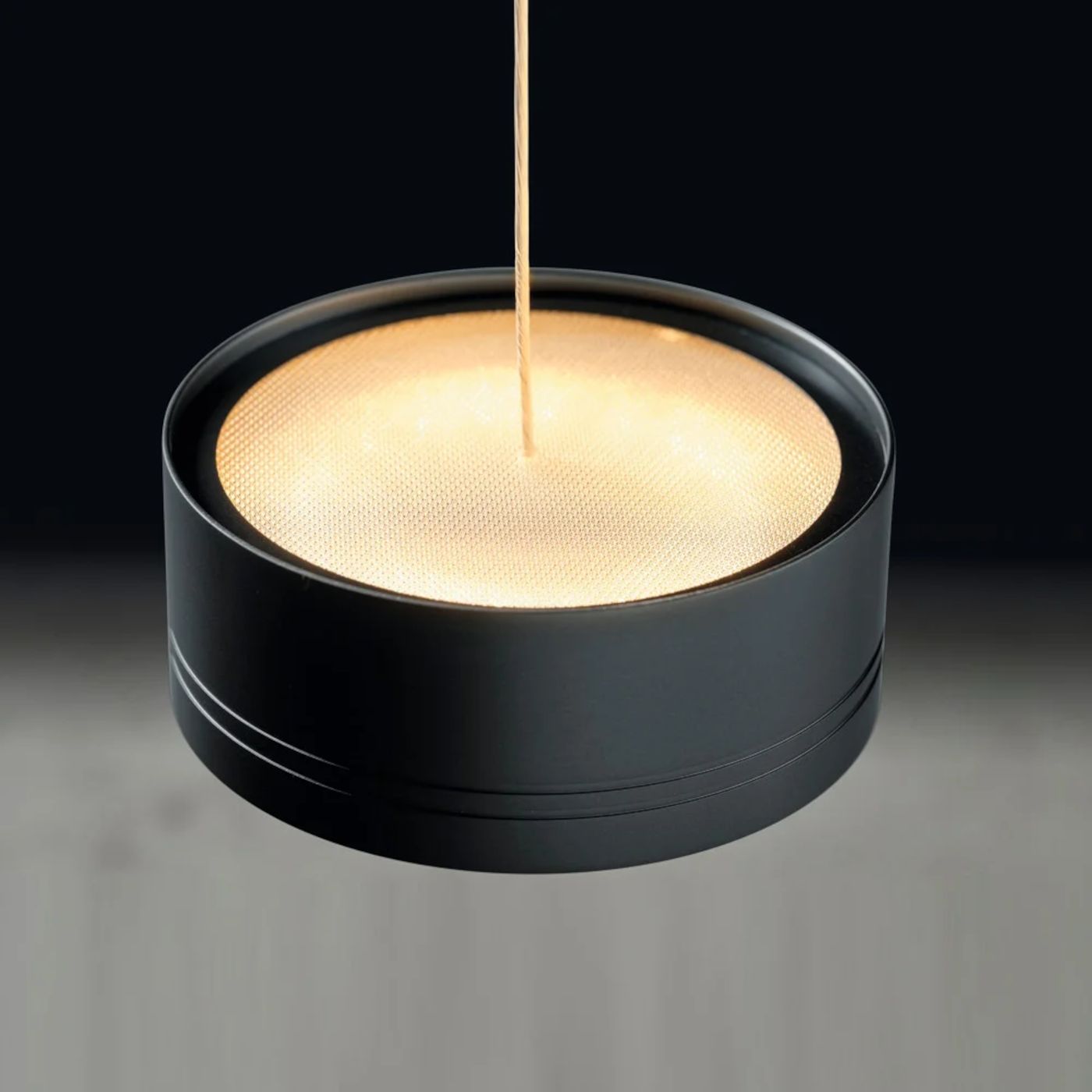 Favor hanglamp