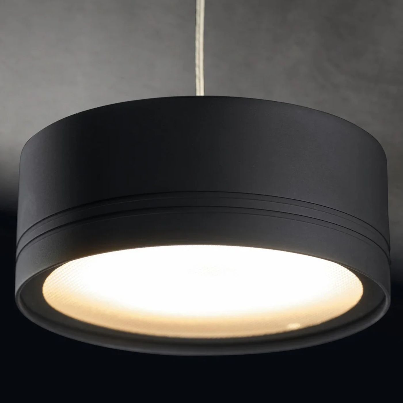 Favor hanglamp