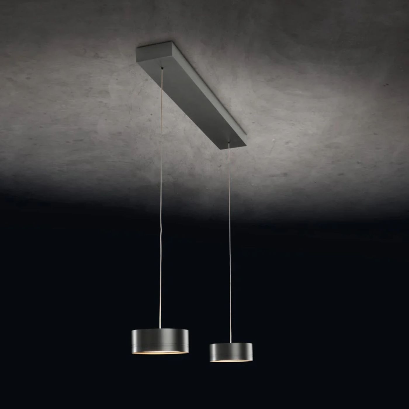 Favor 2 hanglamp 