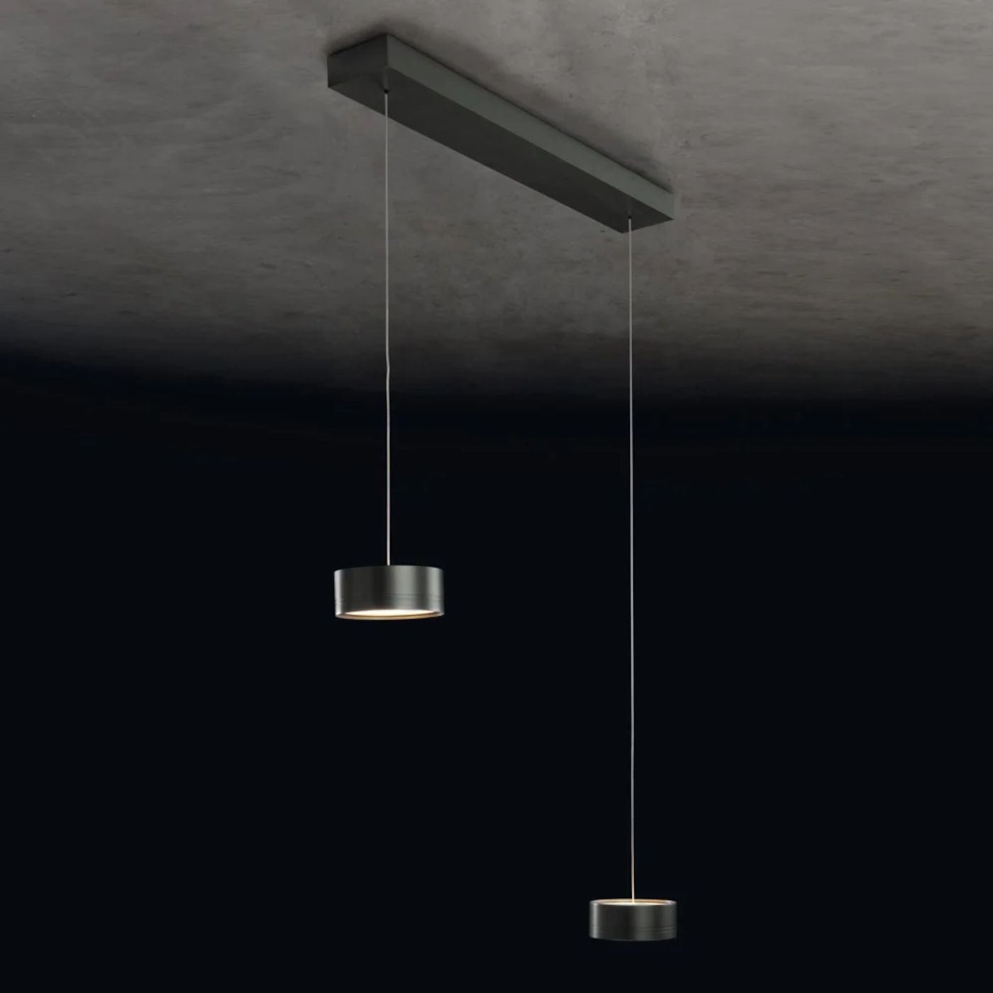 Favor 2 hanglamp 