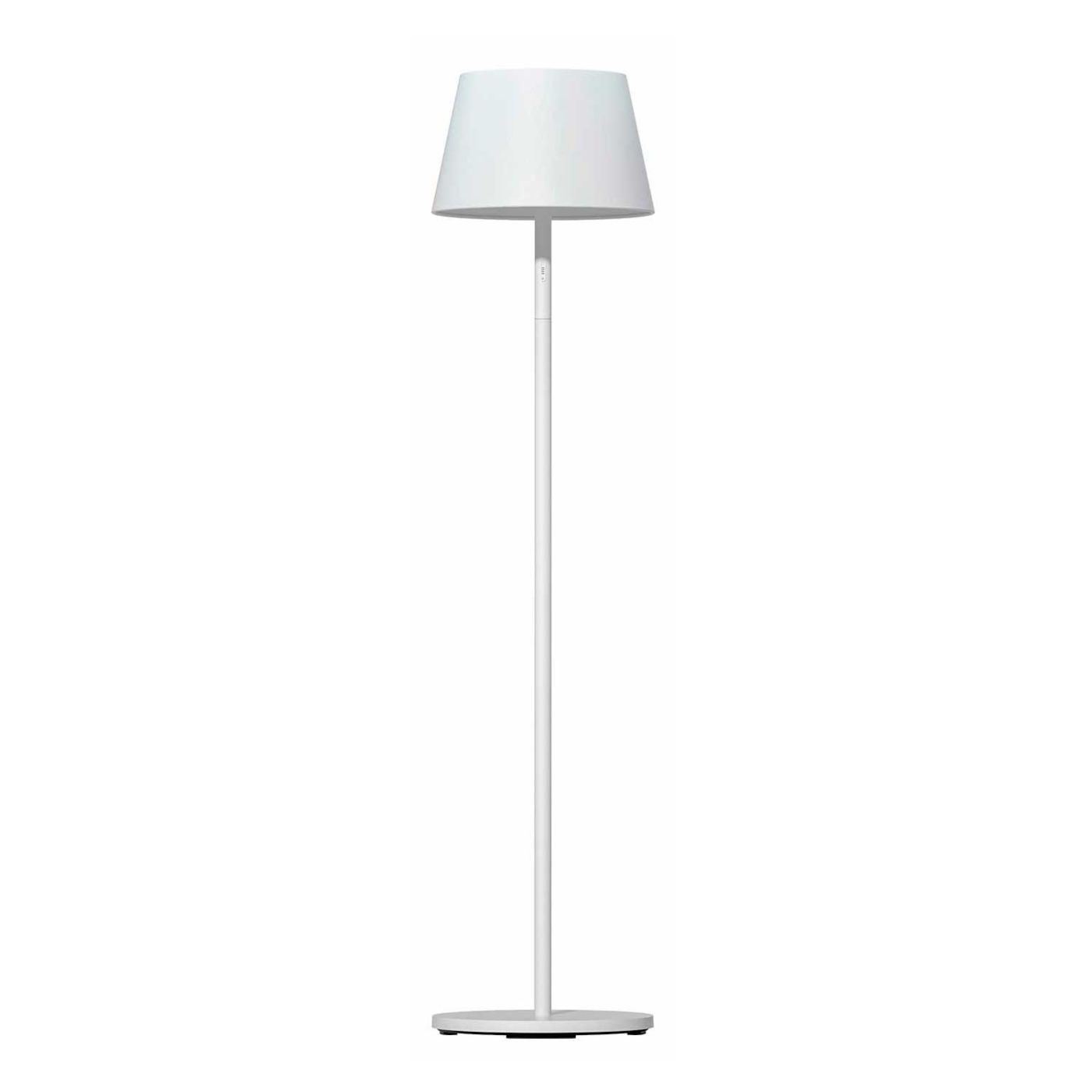 Modi vloerlamp