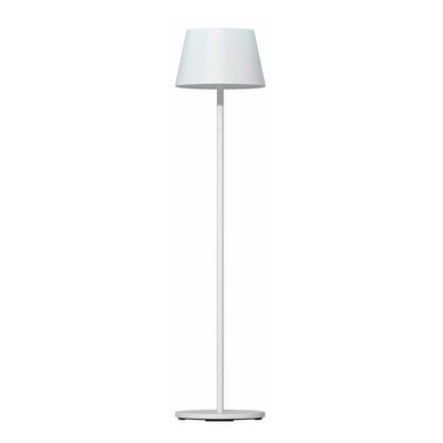 Modi vloerlamp