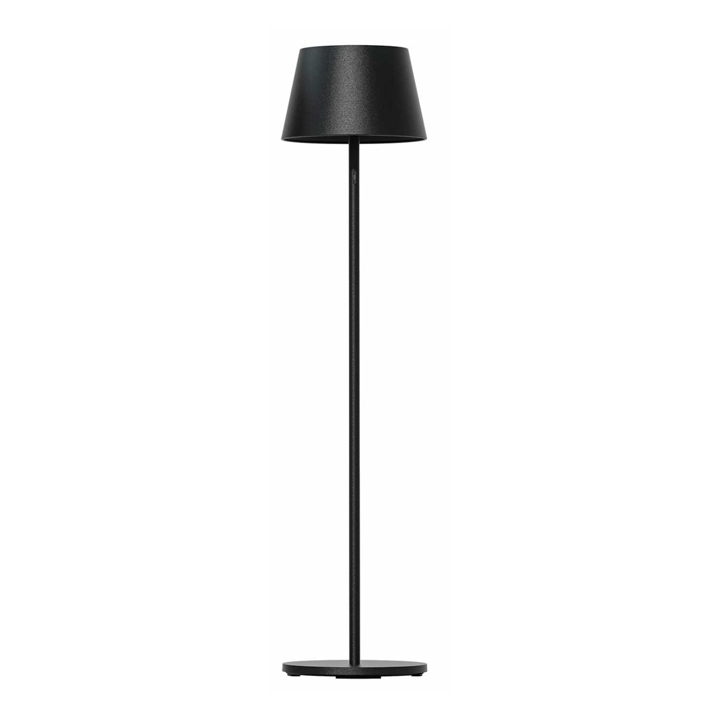 Modi vloerlamp
