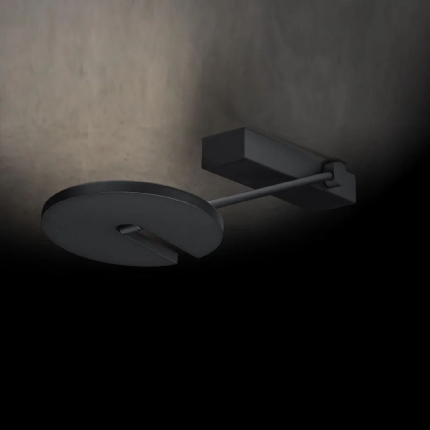 Janus E plafondlamp  