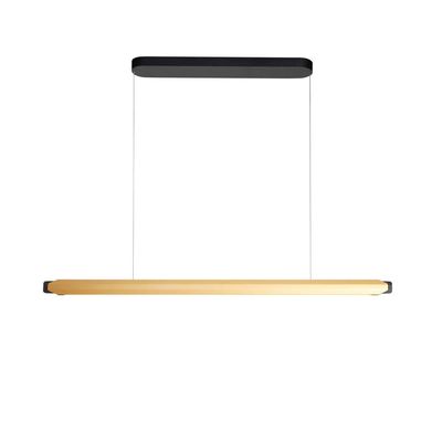 Gorm hanglamp 