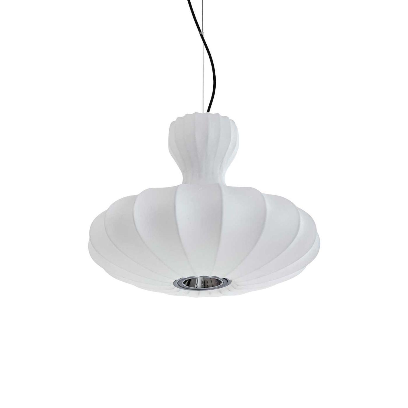 Portobello 40 Small hanglamp  