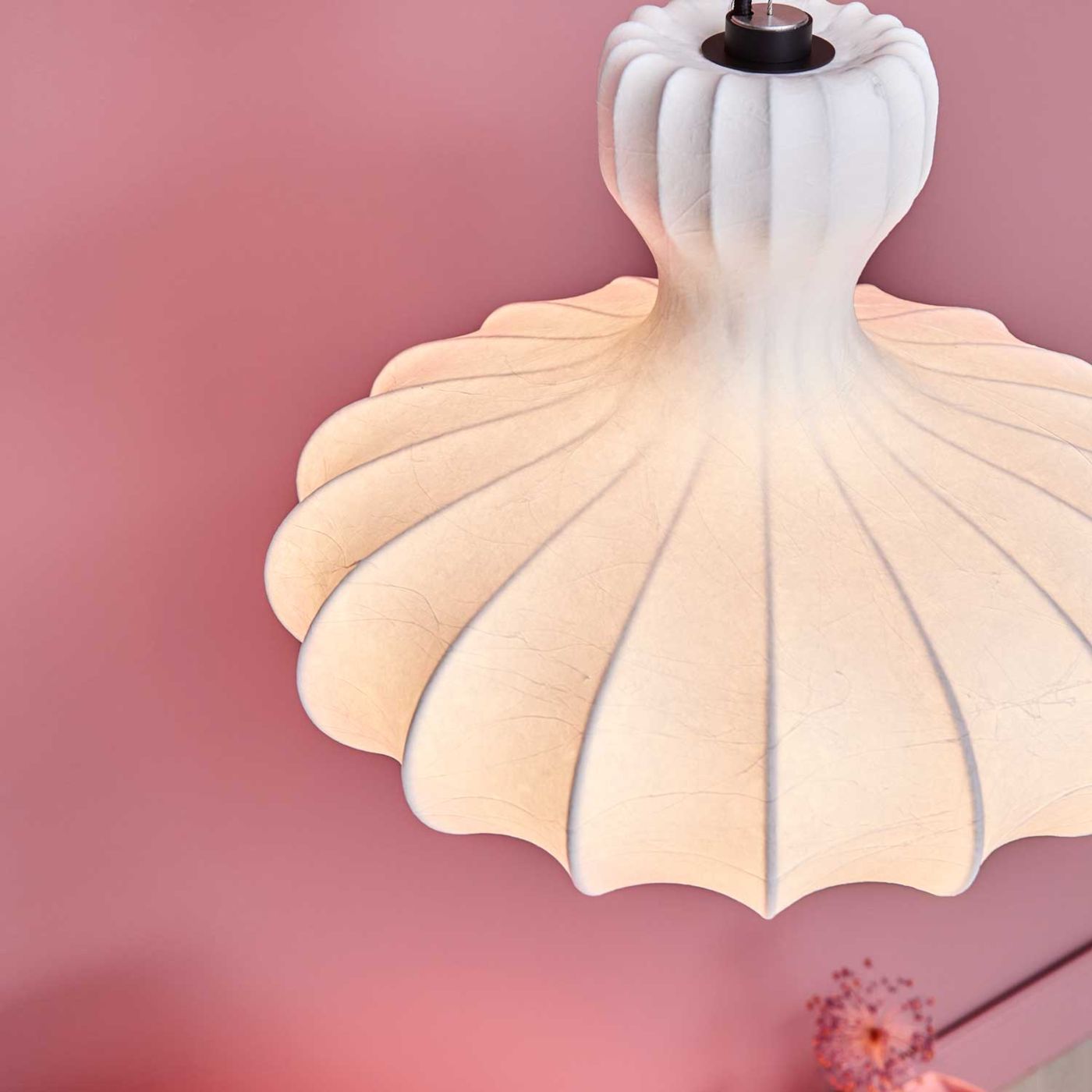 Portobello 40 Small hanglamp  