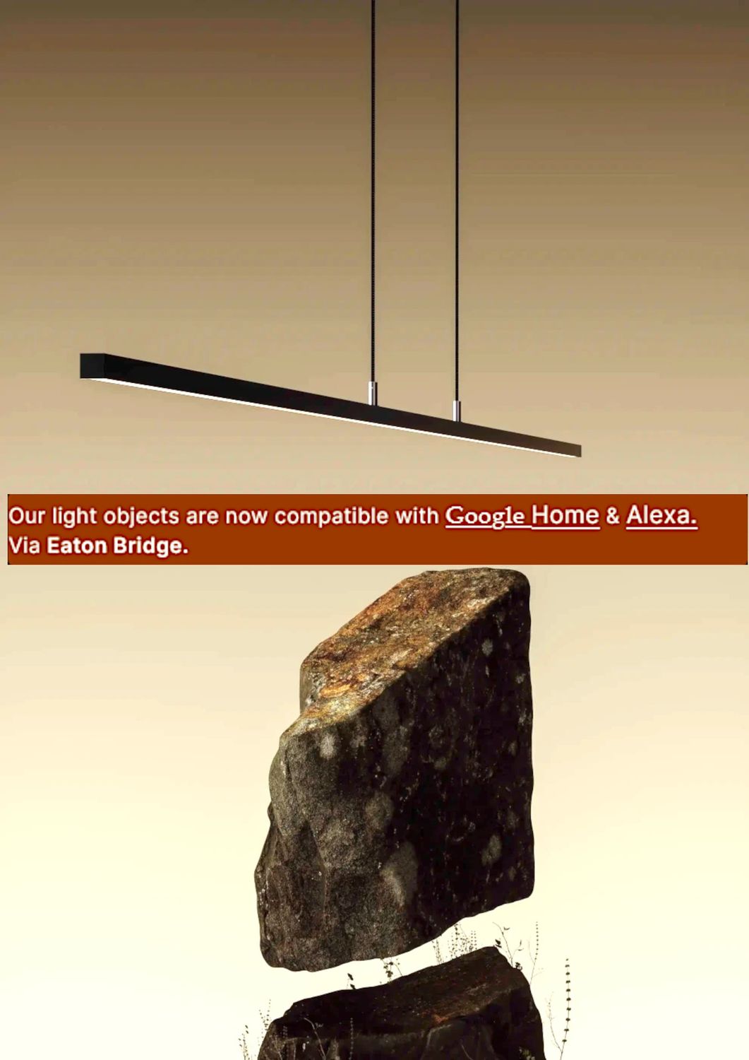 YIN-Q-160  hanglamp  