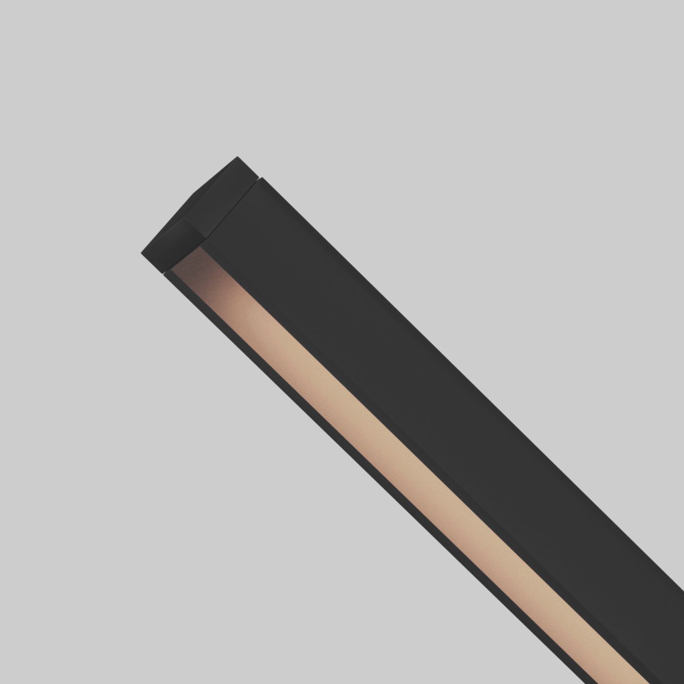 YIN Q  120 hanglamp   