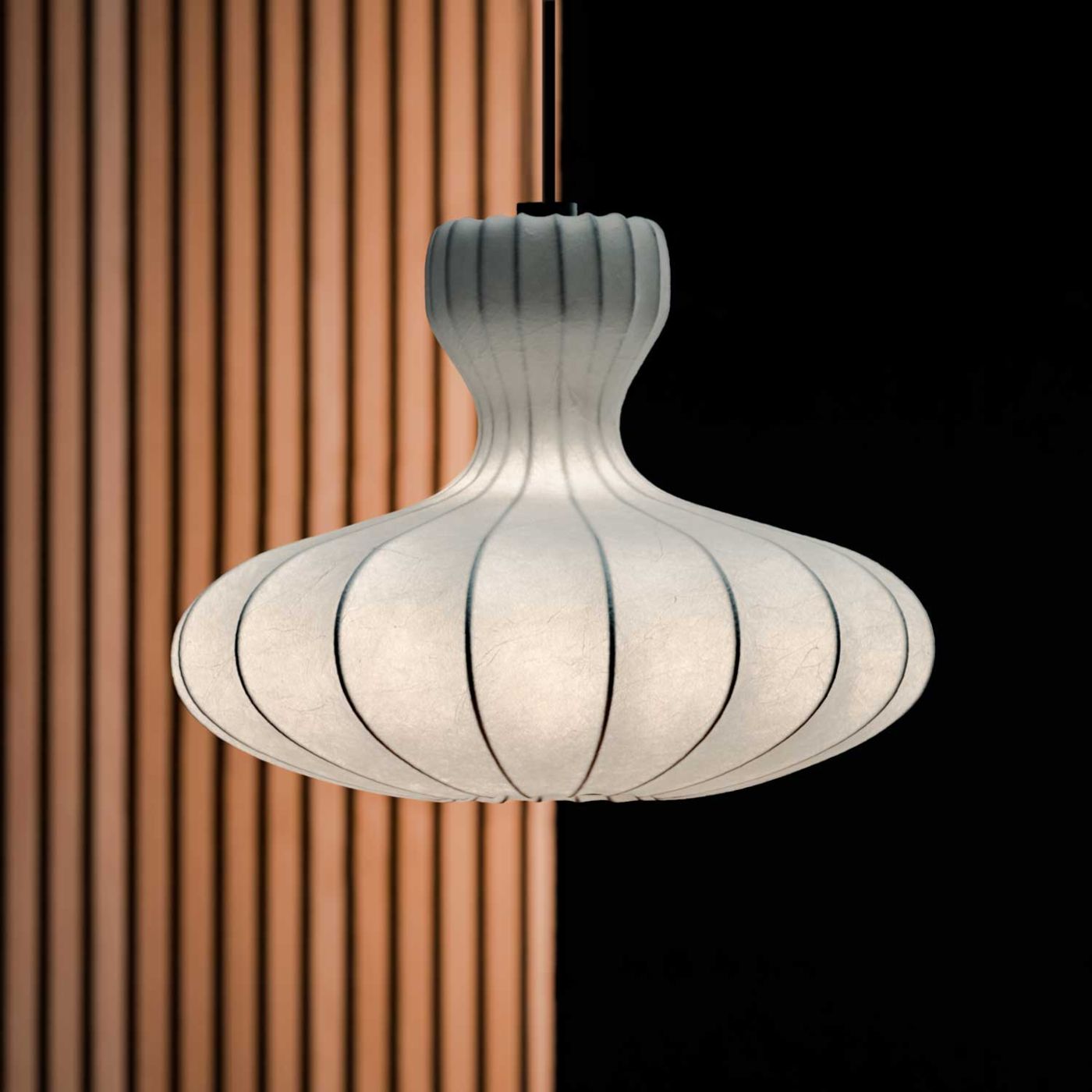 Portobello 40 Small hanglamp  