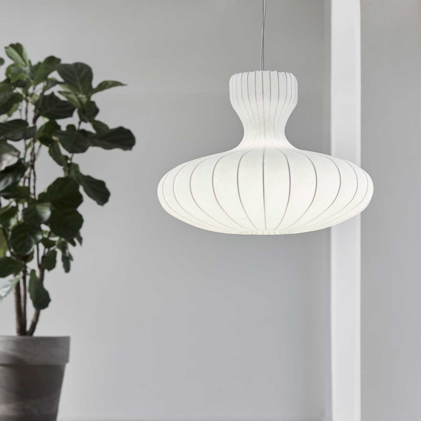 Portobello 40 Small hanglamp  