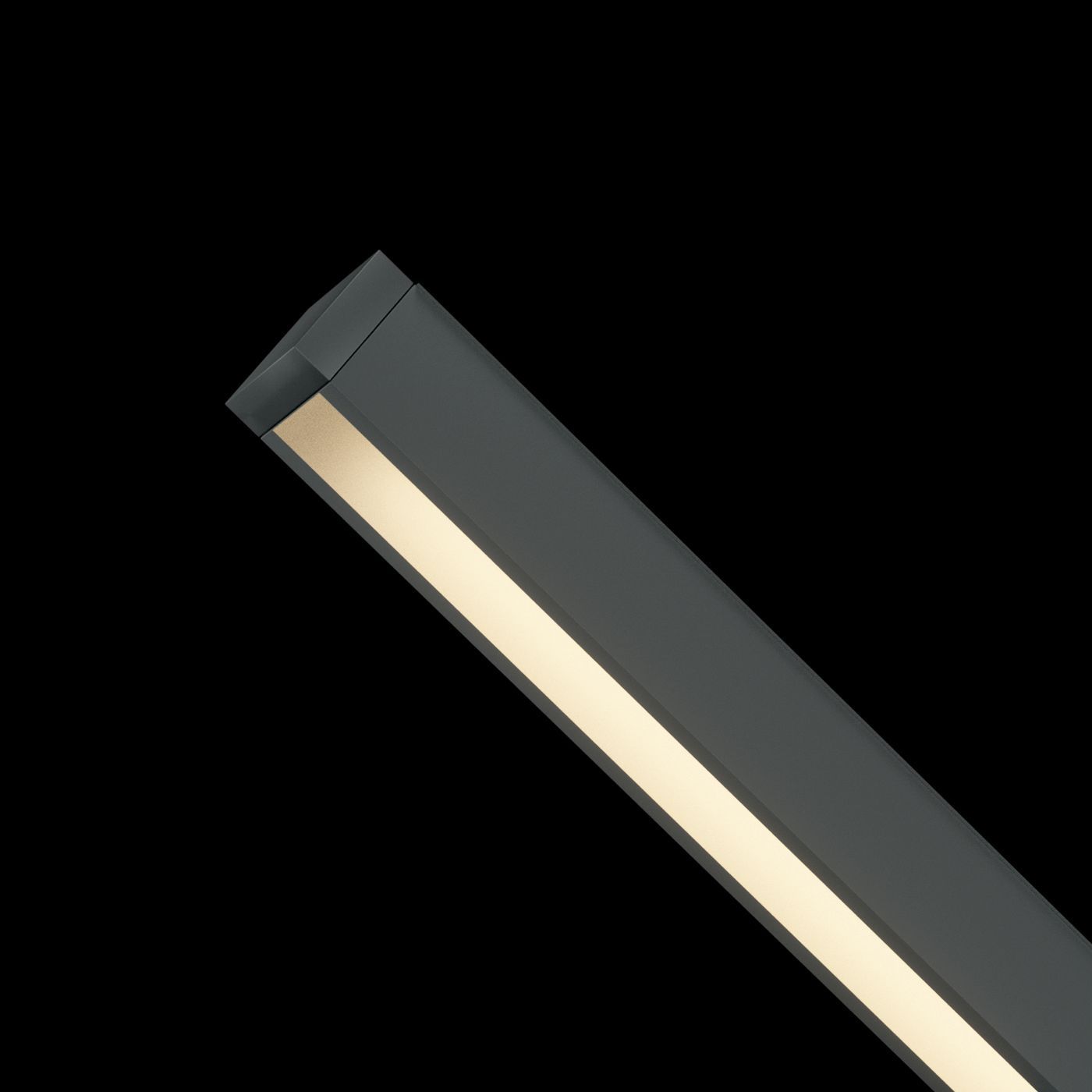 YIN Q  200 hanglamp   