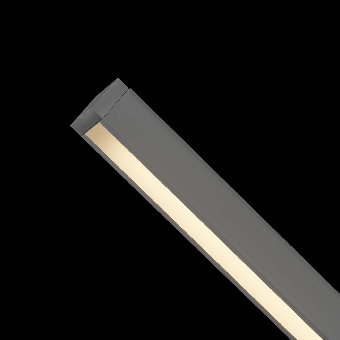 YIN-Q-160  hanglamp  