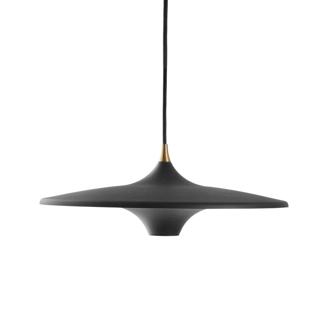 Moja 42 hanglamp