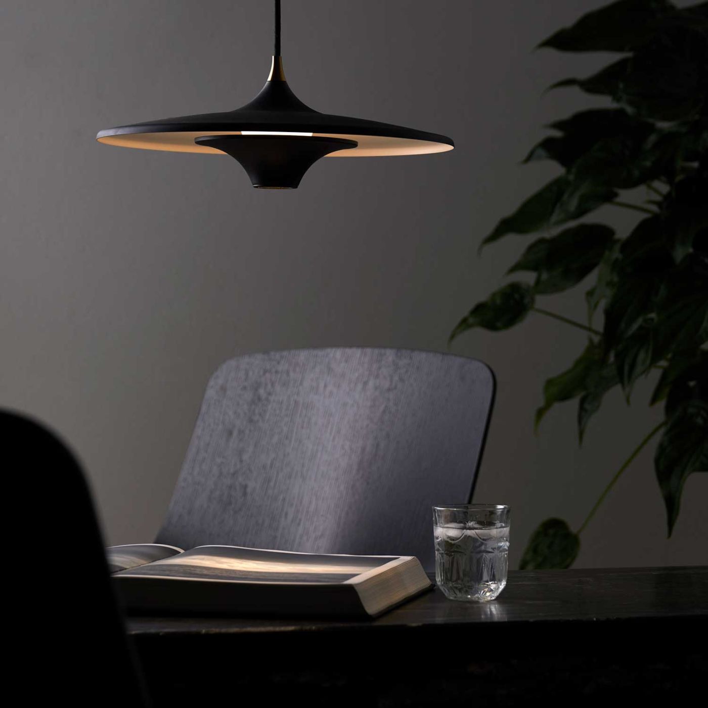 Moja 42 hanglamp