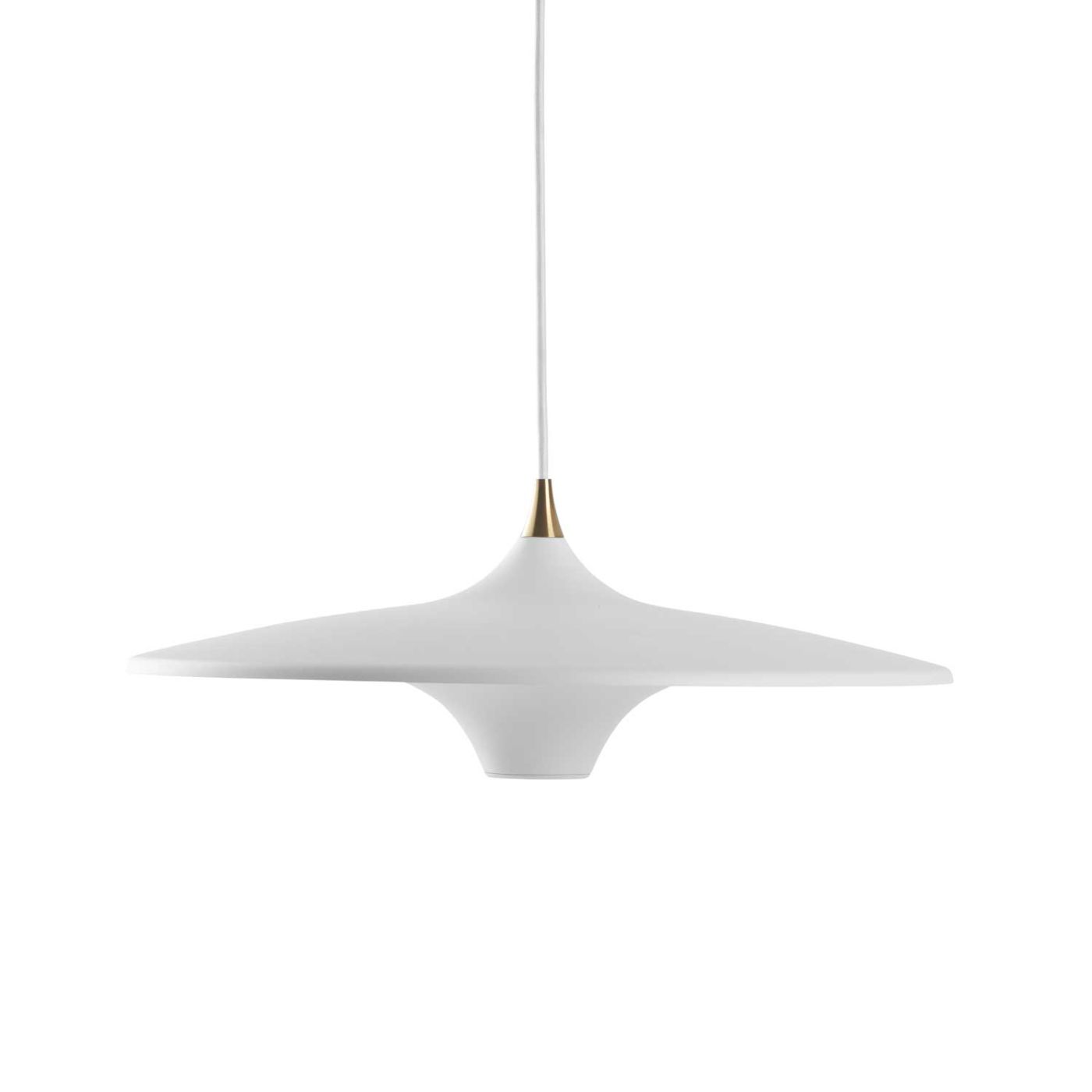 Moja 42 hanglamp