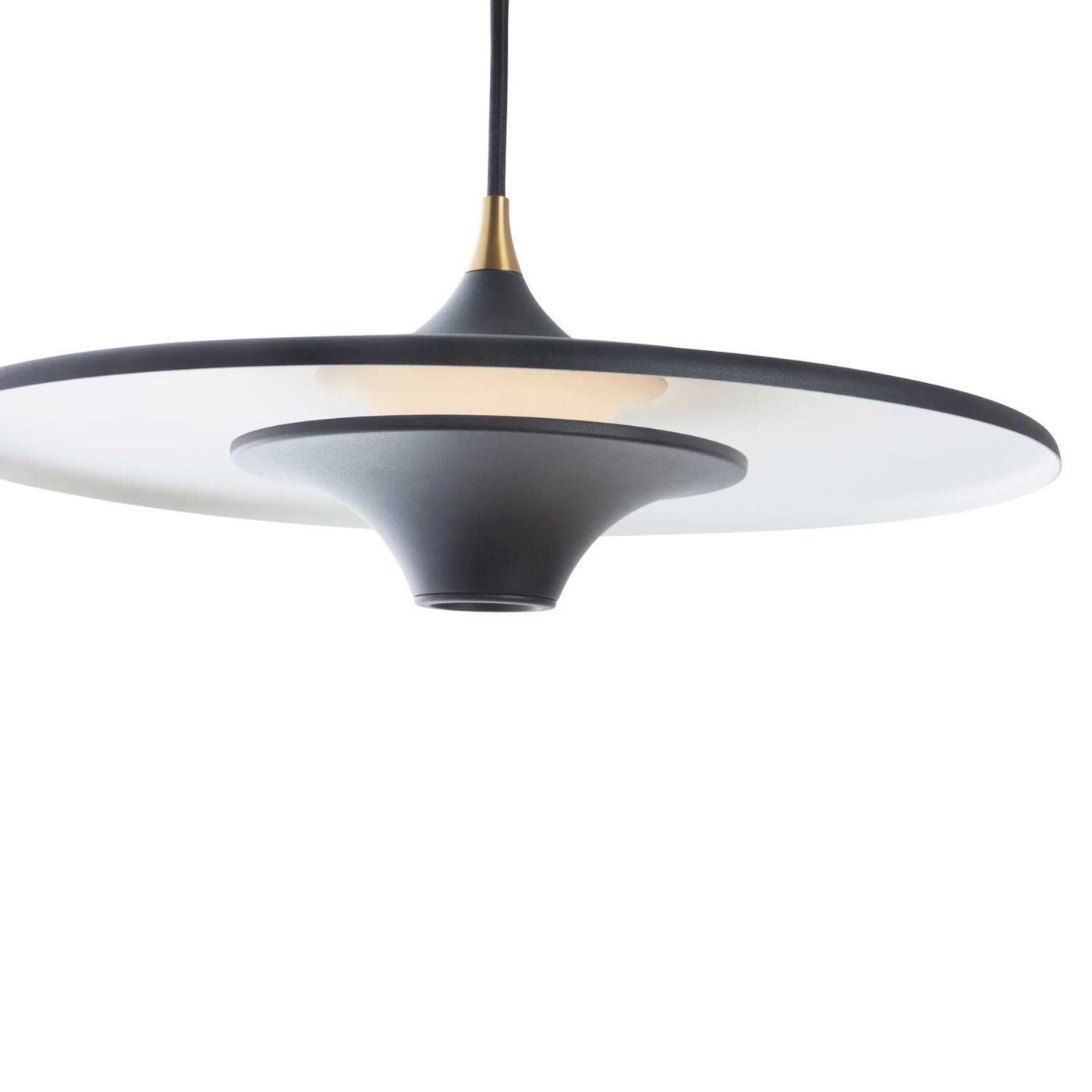 Moja 42 hanglamp