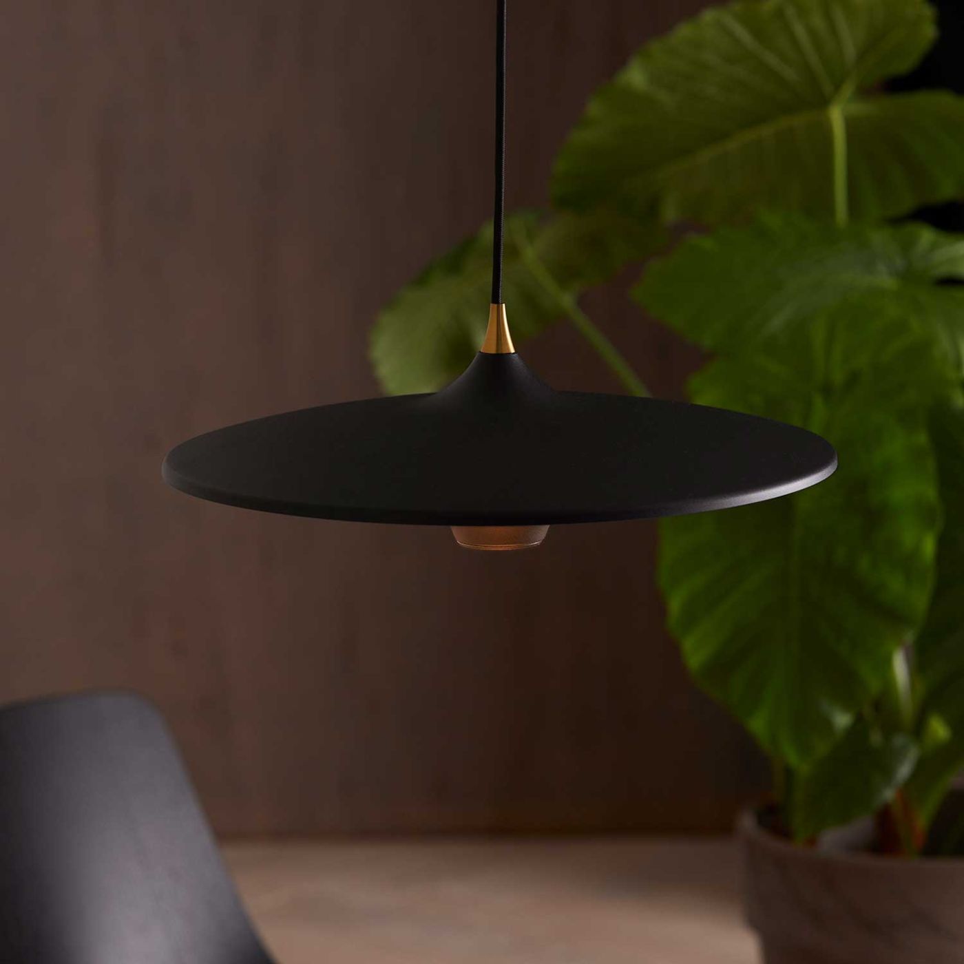Moja 42 hanglamp