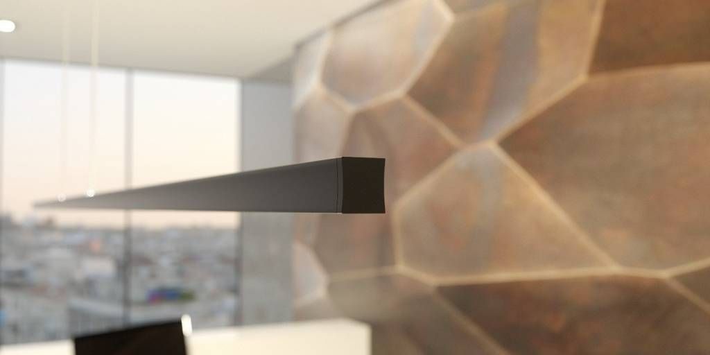 Sunsister 160 hanglamp    