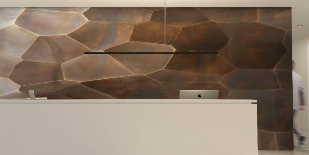 Sunsister 160 hanglamp    