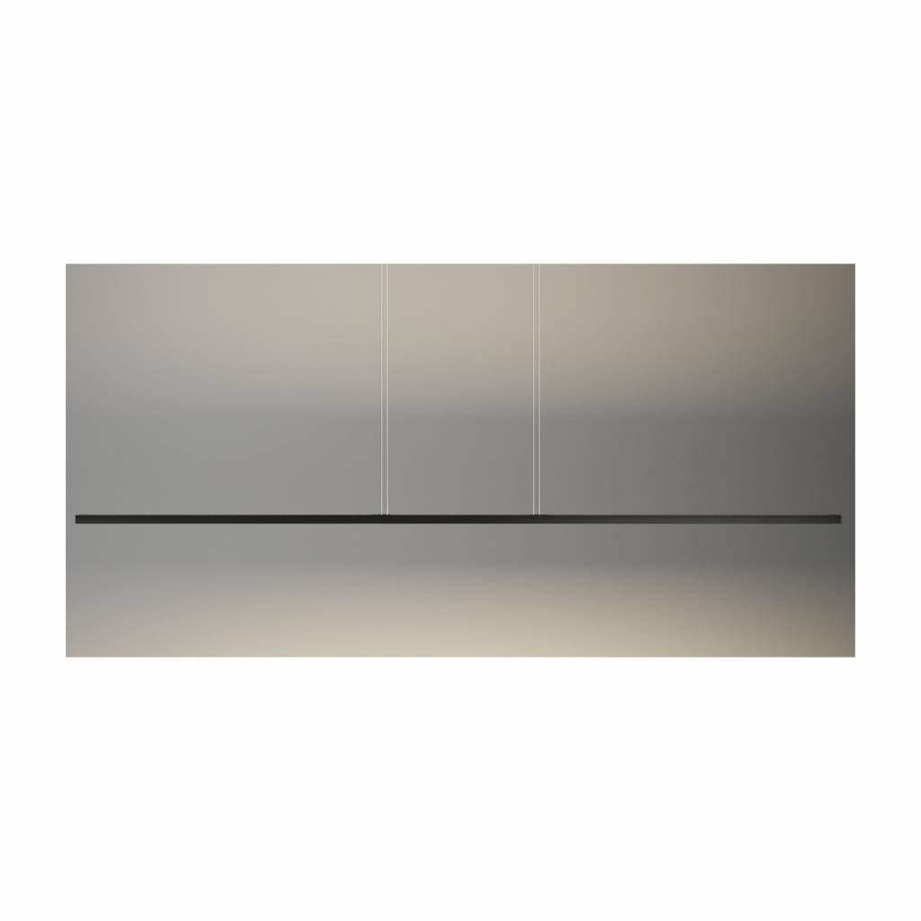 Sunsister 160 hanglamp    