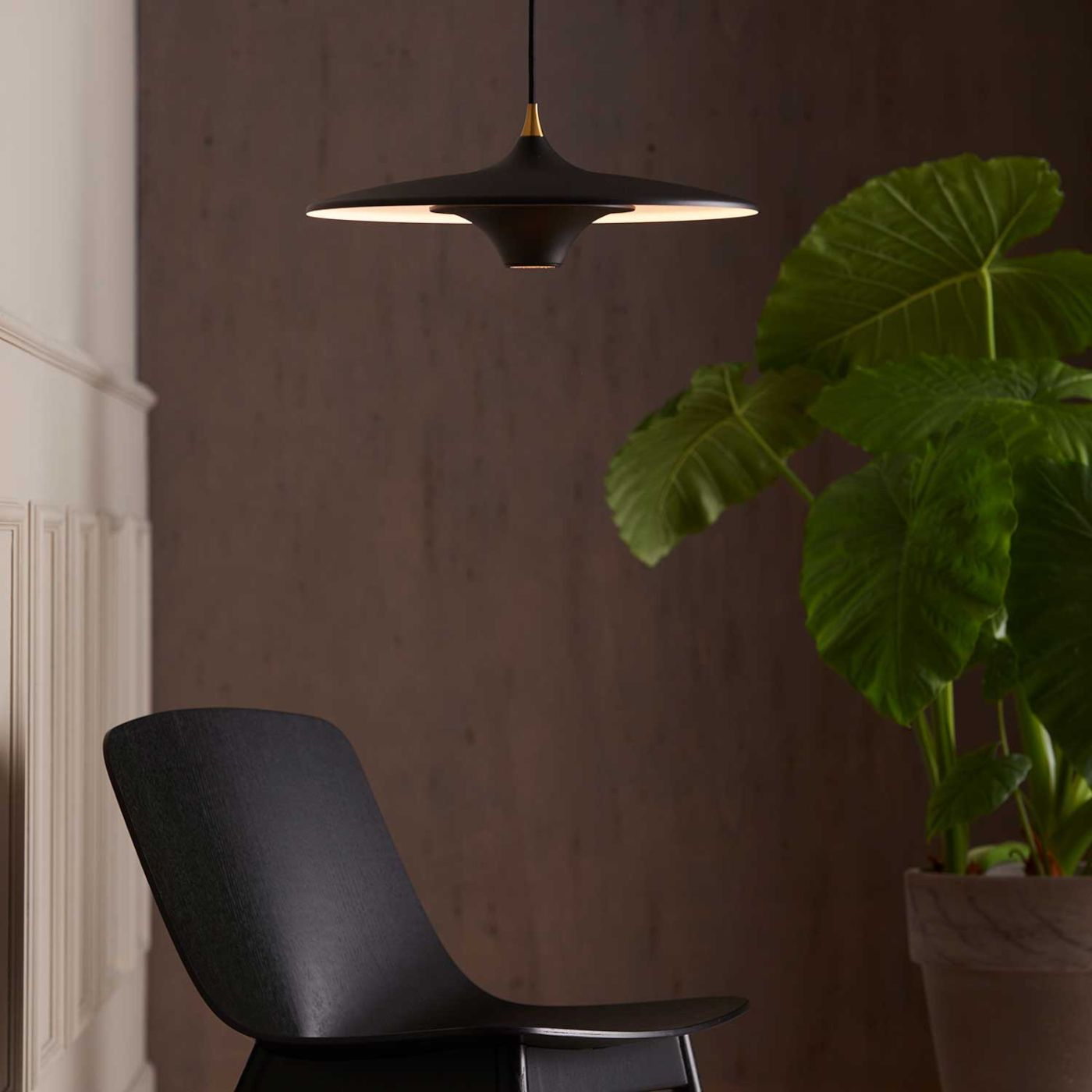 Moja 42 hanglamp