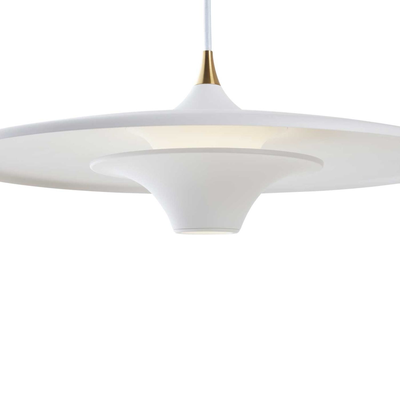 Moja 42 hanglamp