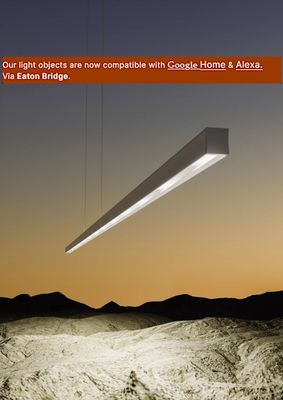 Sunsister 220 hanglamp    