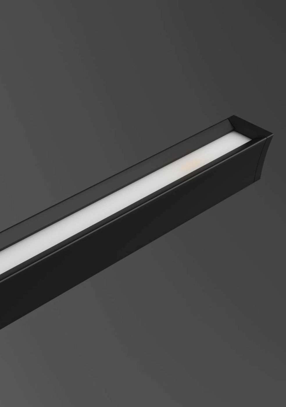 Sunsister 160 hanglamp    