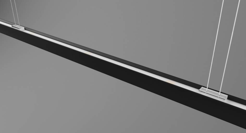 Sunsister 160 hanglamp    