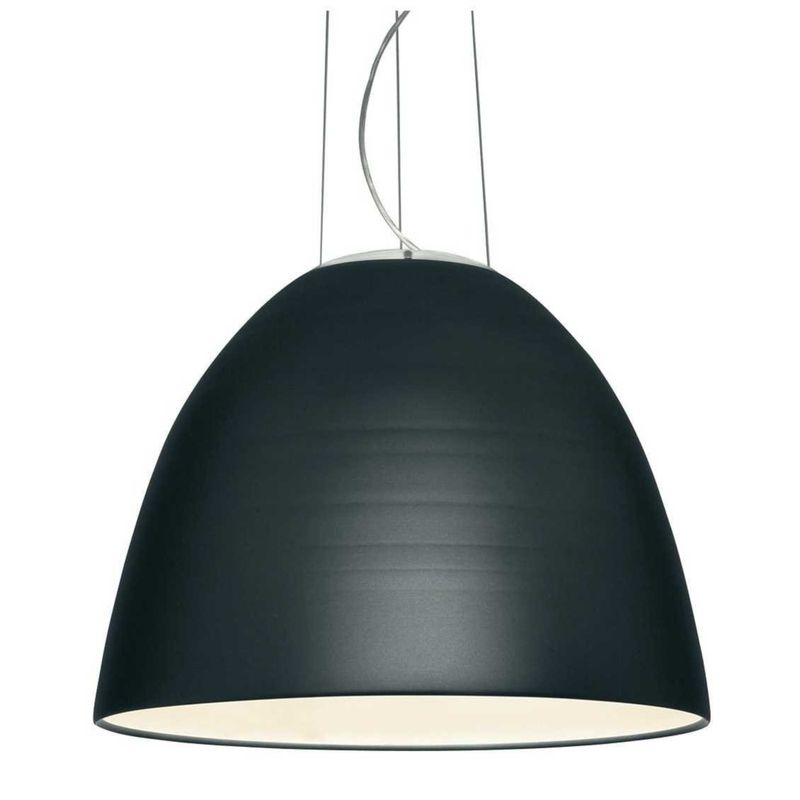 Nur antraciet magazijnopruiming!! Nur antraciet magazijnopruiming!!