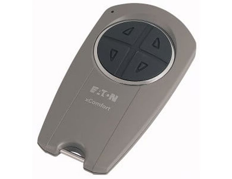 Eaton afstandsbediening + actor2 kanaals  