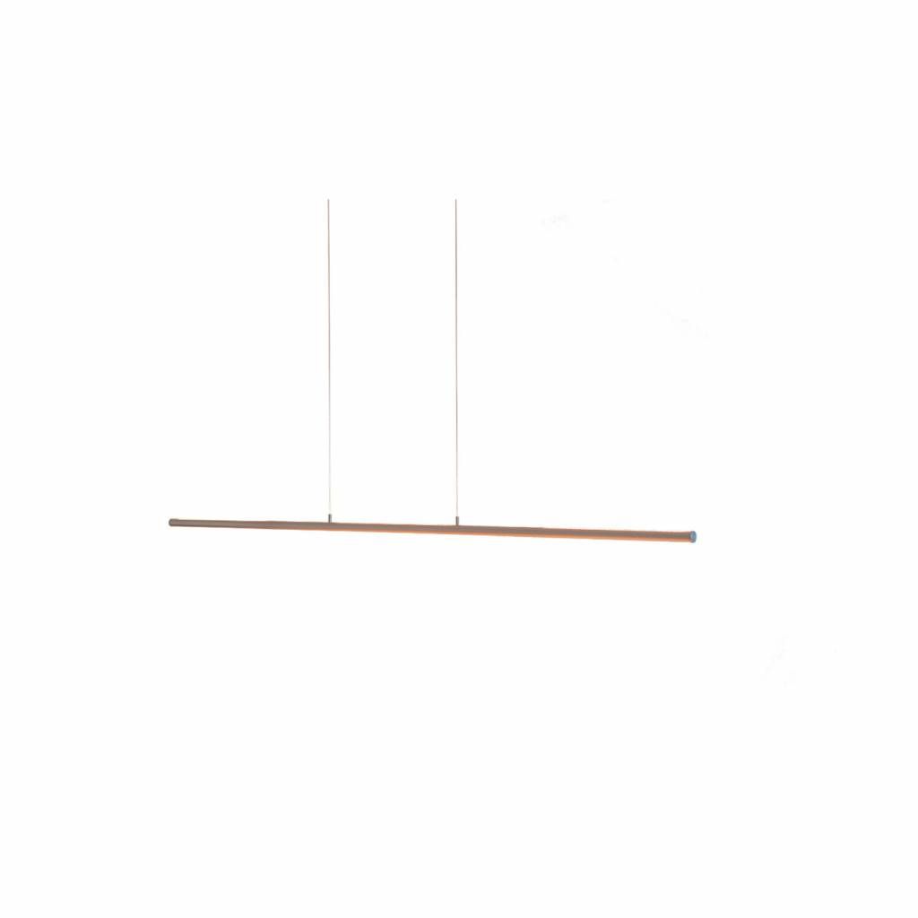 YIN YANG 120 hanglamp  