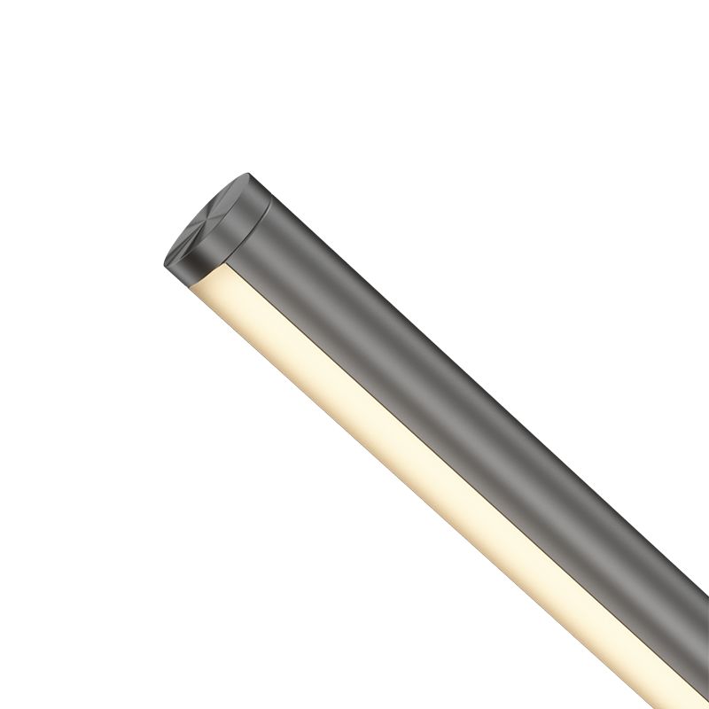 YIN YANG 240 hanglamp