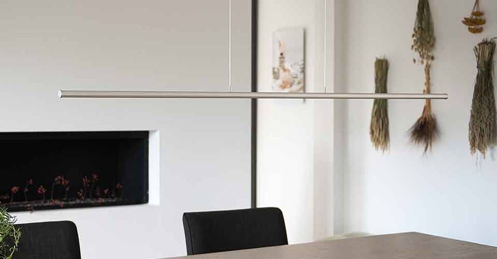 YIN YANG 200 hanglamp  