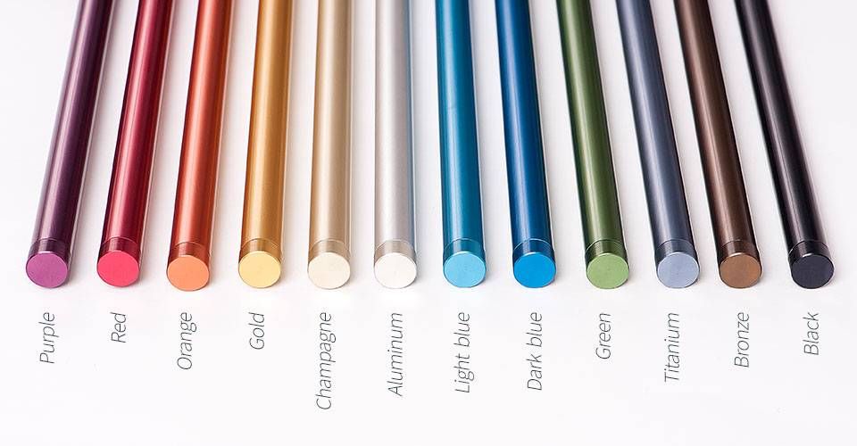 YIN YANG 120 hanglamp  