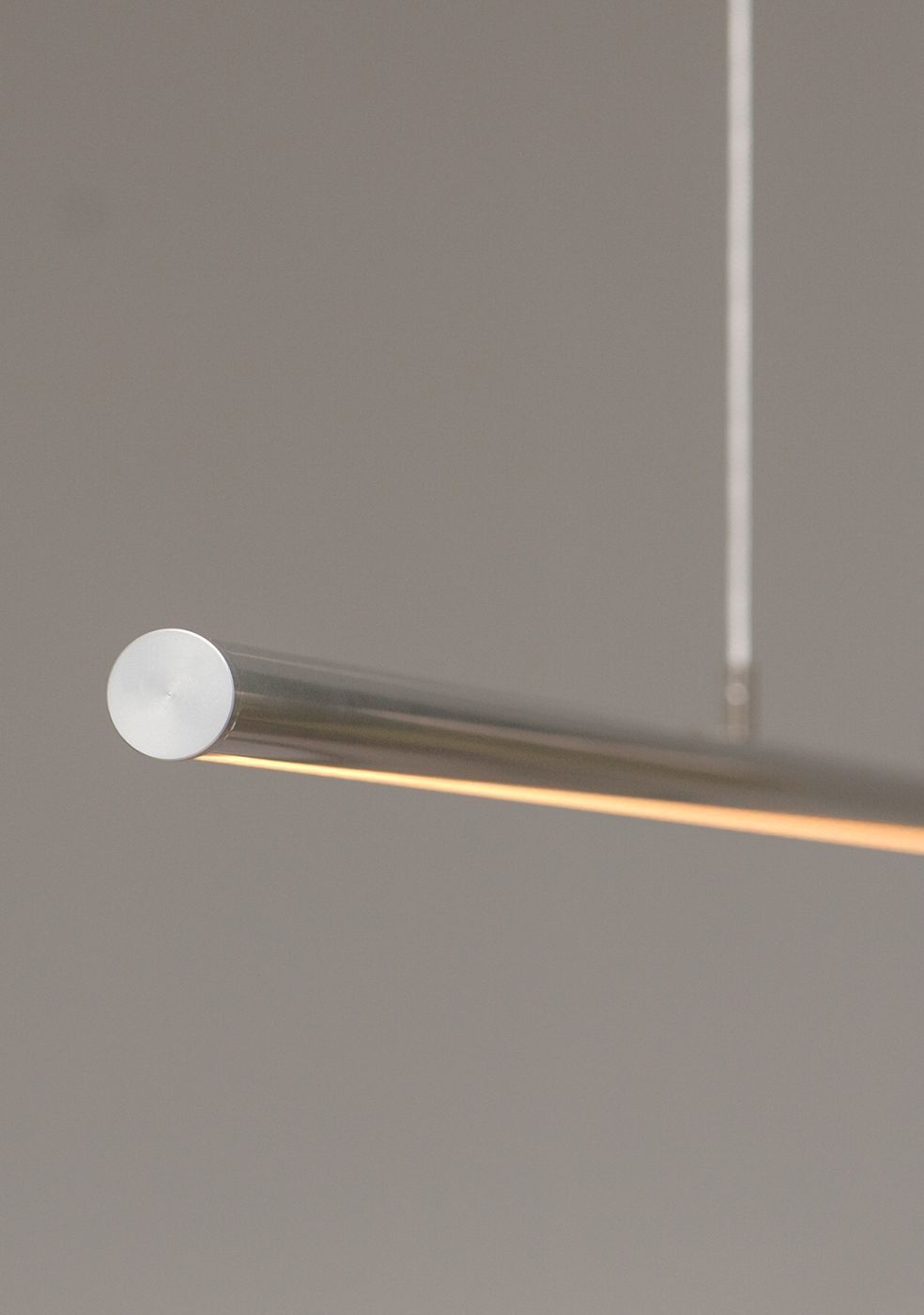 YIN YANG 120 hanglamp  